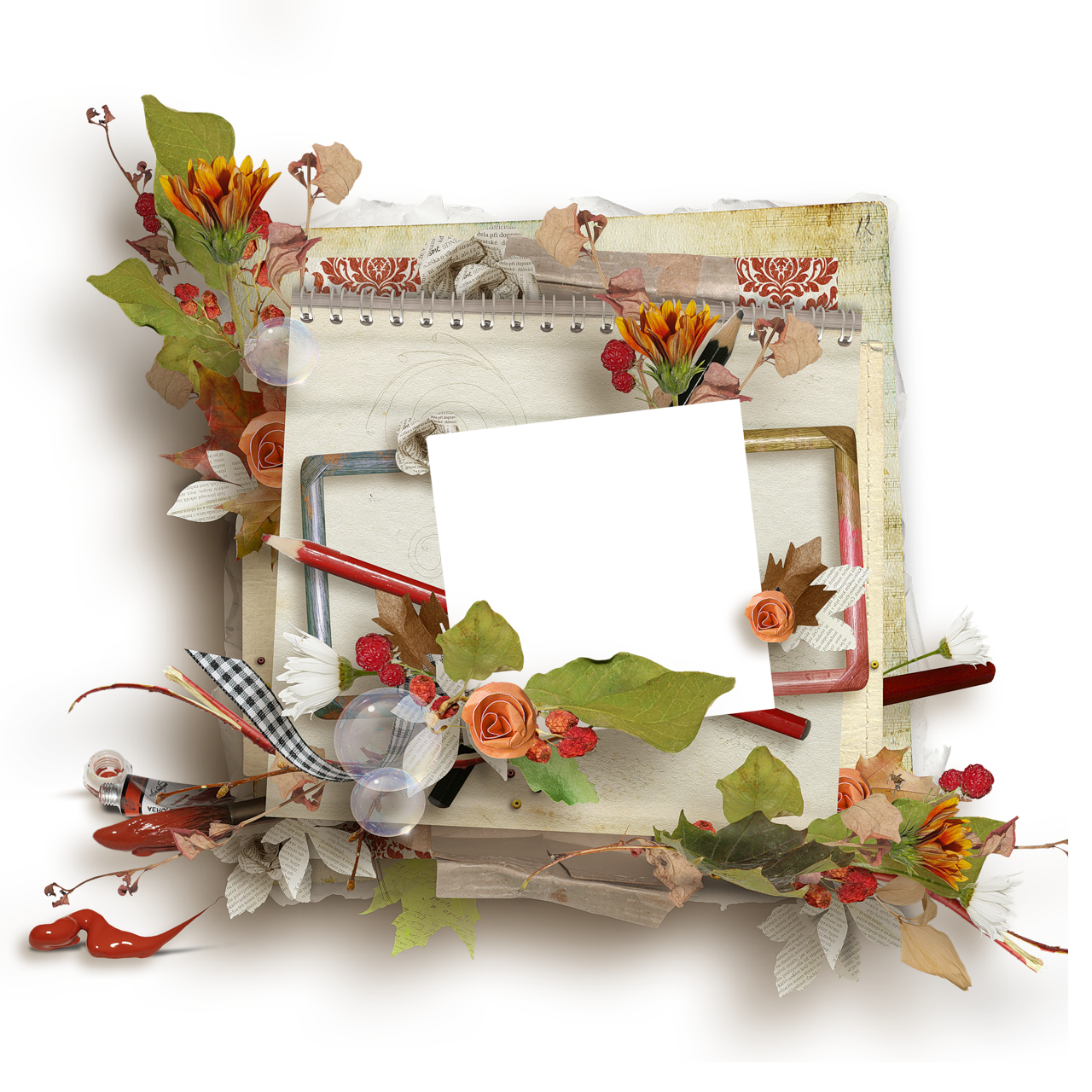 скрап набор. скрап наборы распакованные детские. скрап набор. скрап наборы распакованные. скрап набор.