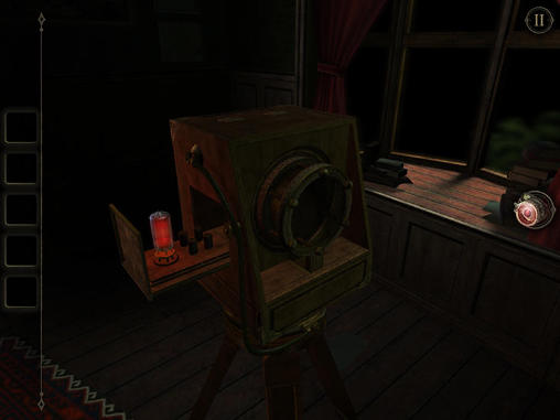 Download Game The Room 2 Apk Data Download Game The Room 2 Apk Data