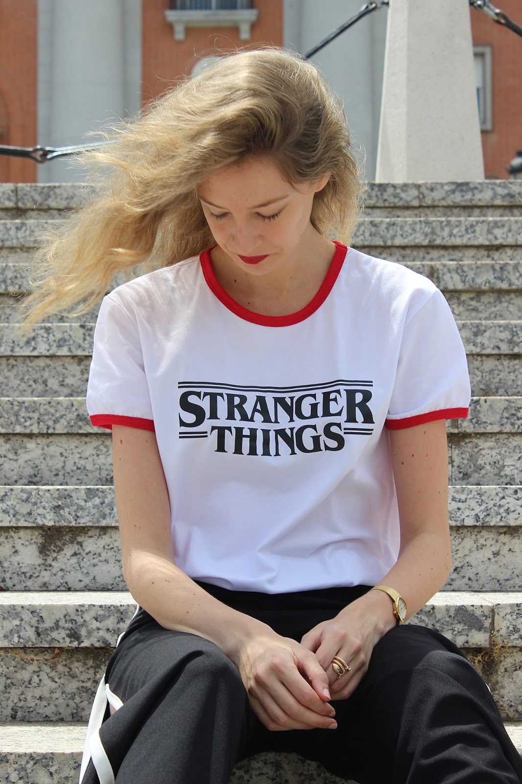 stranger-things-shein-t-shirt-netflix