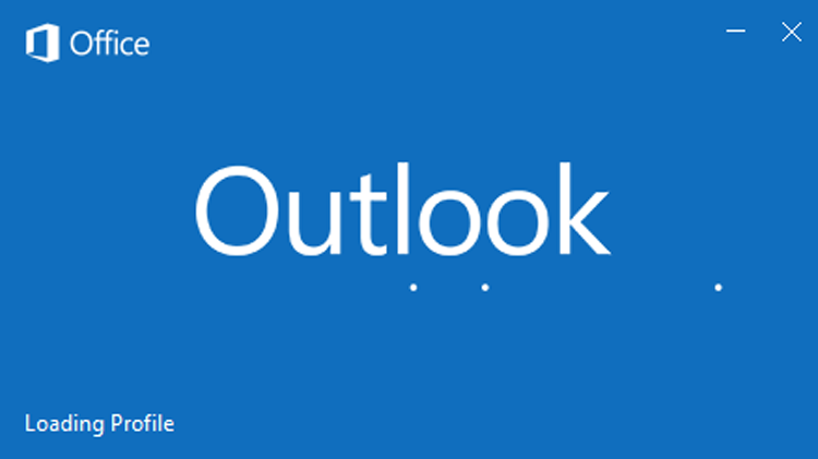 Outlook 365 Search Not Working Easy Solution outlook-365-search-not-working-easy-solution