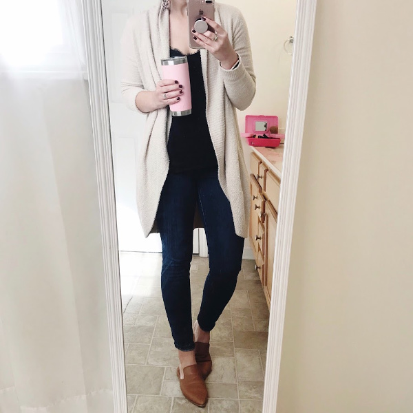 north carolina blogger, style on a budget, what to wear for fall, fall outfit ideas, mom style, style blogger