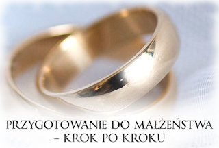 http://duszpasterstworodzin.pl/dla-narzeczonych/przygotowanie-do-malzenstwa-krok-po-kroku/