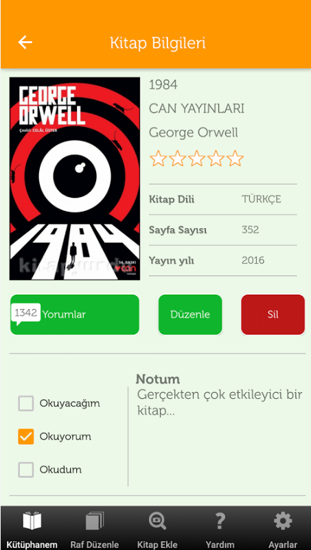 Kirli Hesaplar Carsisi E Kitap Kitapyurdu Com