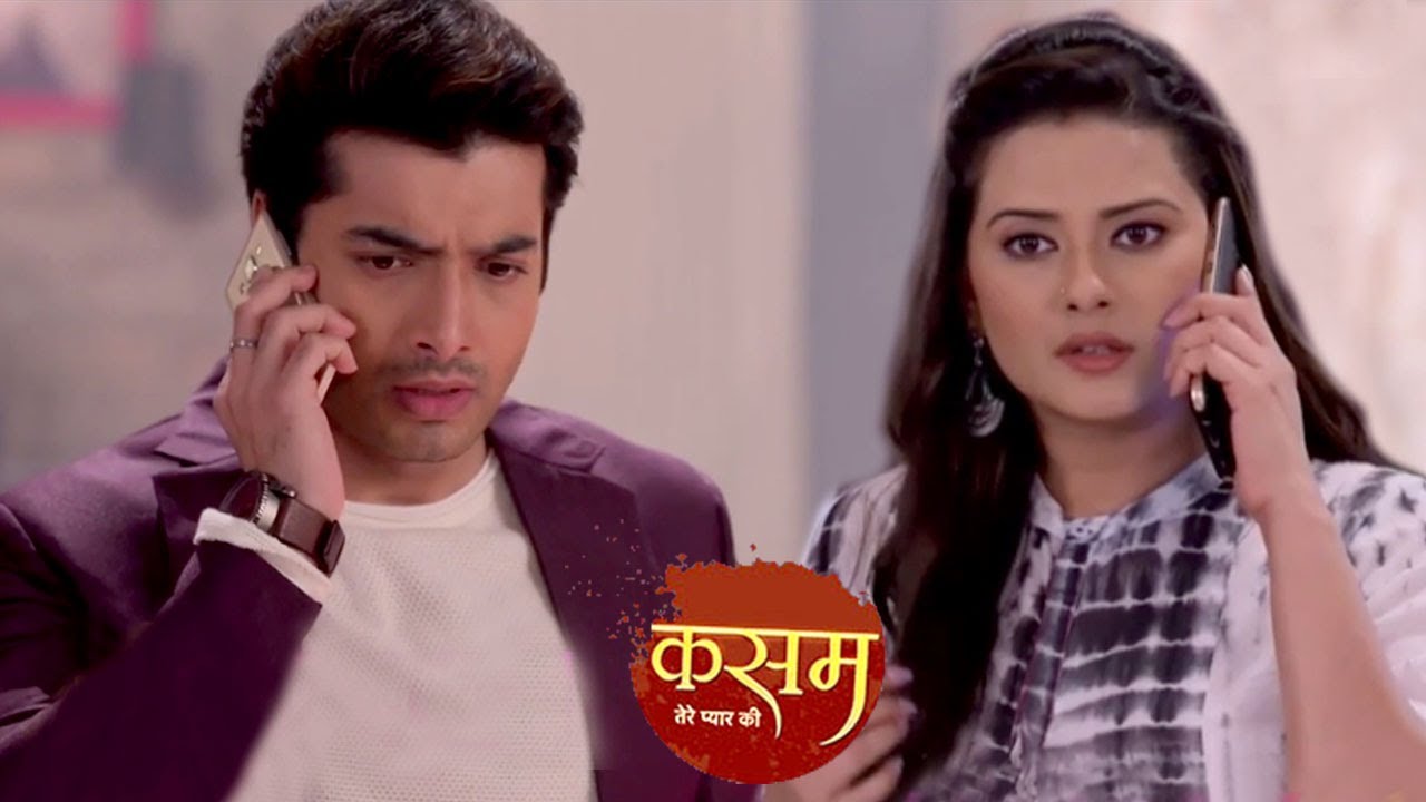 Rishi And Tanuja S Fight Back For Natasha In Colors Kasam Tere Pyaar Ki The Viral Story From wikipedia, the free encyclopedia. natasha in colors kasam tere pyaar ki