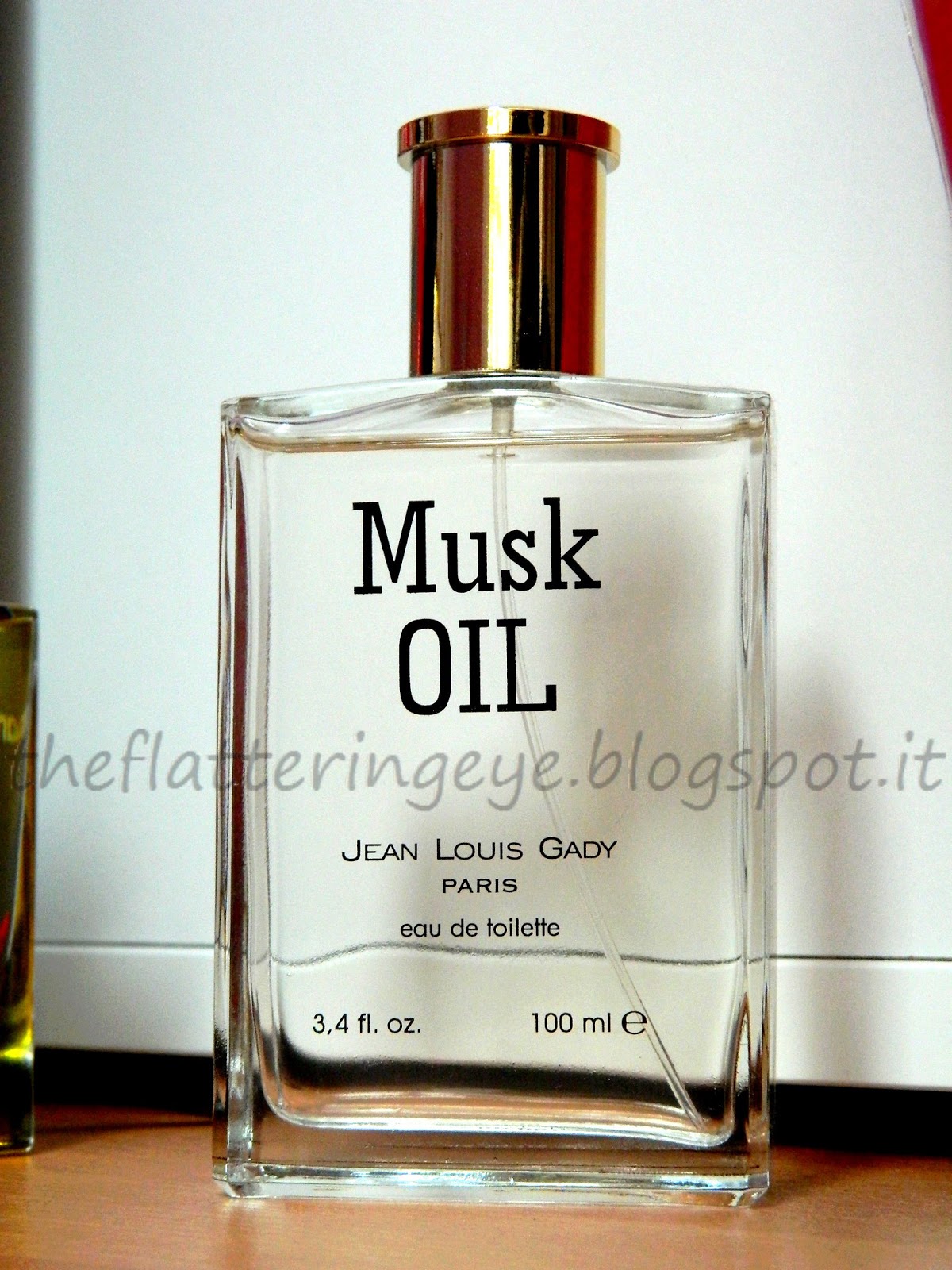 ॐ The Flattering Eye ॐ Saranno Dupe Famosi 2 Lidl E Douglas