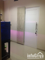 Rumah Dijual - Rumah dijual di Moh.Kahfi Jagakarsa Jaksel - InfoGriya.Net Rumah Dijual - Rumah dijual di Moh.Kahfi Jagakarsa Jaksel - InfoGriya.Net