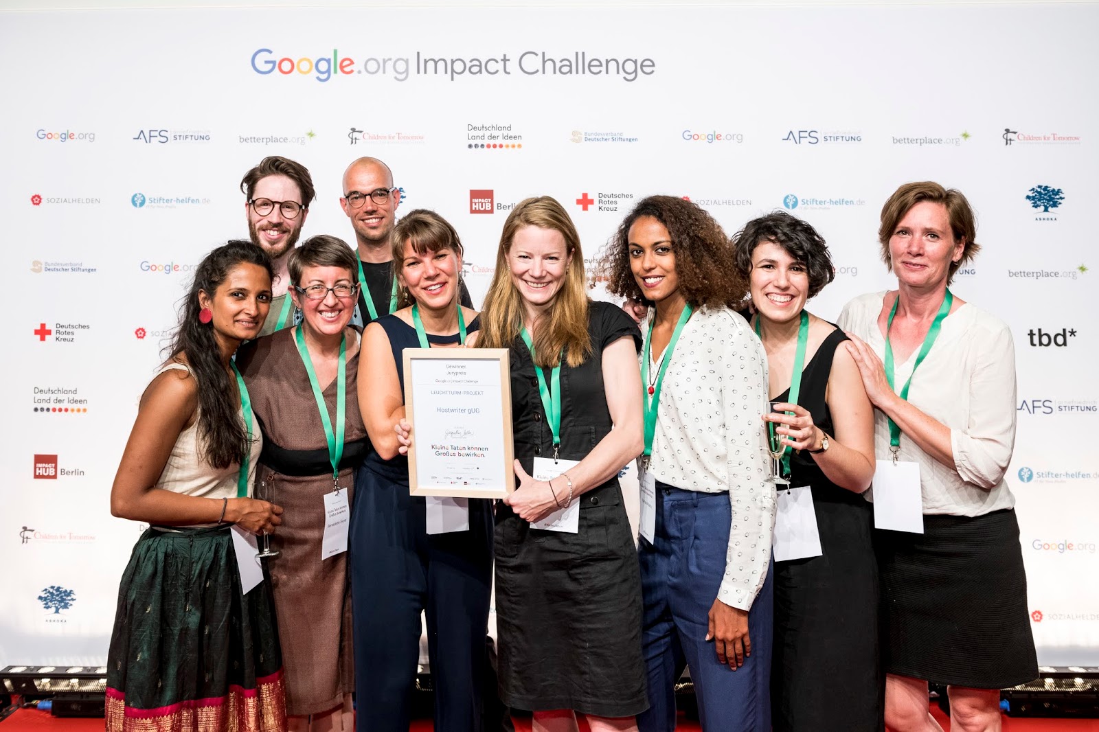 Cake Bake Dortmund 2017 Marion S Kaffeeklatsch