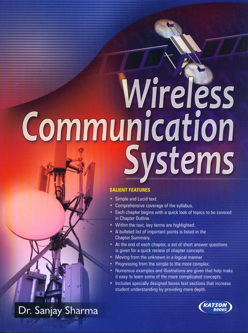 communication system by sanjay sharma pdf Scribd india