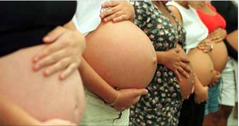 Polícia investiga adoção ilegal e venda de bebês em Alagoas