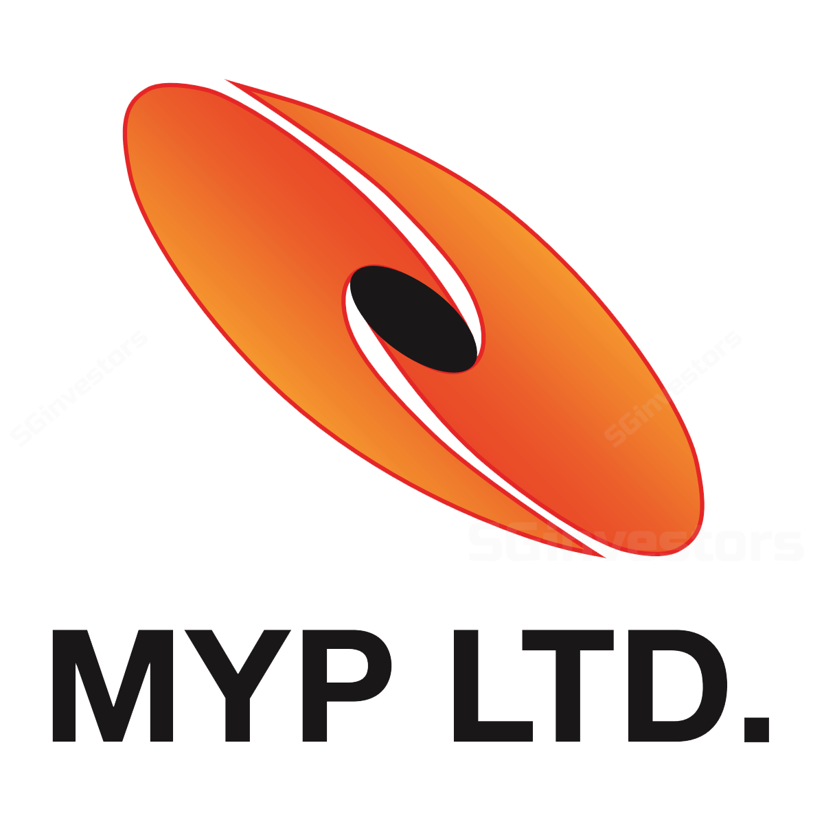 MYP Ltd (SGX:F86) | SGinvestors.io