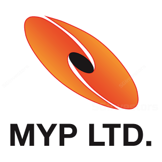 MYP LTD. (SGX:F86) @ SG investors.io