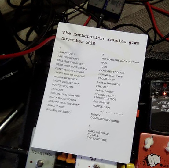 setlist.jpg