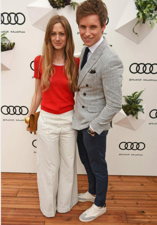 Addicted to Eddie Audi Polo Challenge on Saturday 6th May 2017