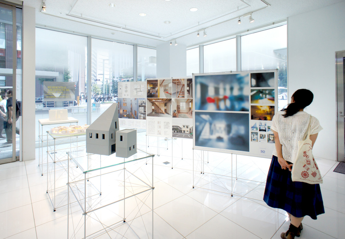 28 組子 吹き抜け 2枚一組 木製額縁 【公式通販】