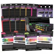 http://www.crafterscompanion.co.uk/shop-by-brand-c2159/spectrum-noir-c6010/spectrum-noir-bundles-c6016/crafters-companion-spectrum-noir-marker-sets-all-168-pens-14-black-trays-2-packs-of-neenah-3-packs-of-brush-nibs-p15424