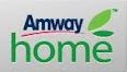 WEB OFICIAL "AMWAY HOME"