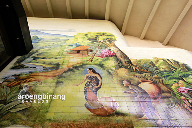 theater imax keong emas tmii
