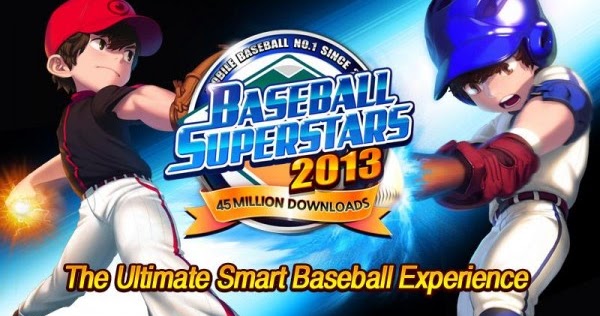 baseball superstars 2013 mod apk onhax baseball superstars 2013 mod apk onhax