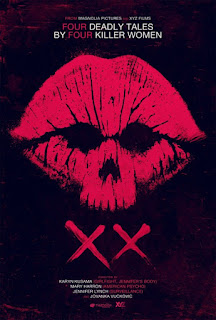 xx-horror-movie-poster