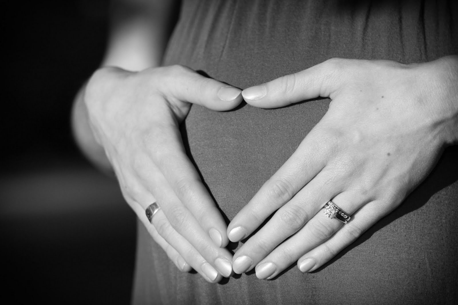 charles+camera blake maternity photographs in piedmont park