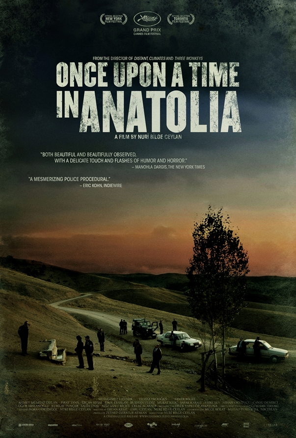 Once_Upon_A_Time_In_Anatolia_Poster.jpg