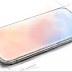 Elvide Lenovo Z5 shows live image display groove