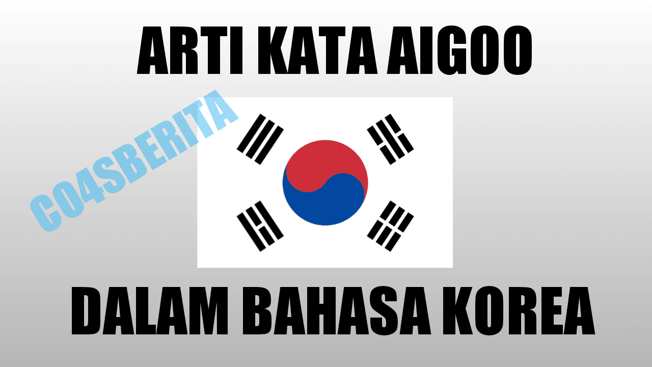 Arti Kata Daebak Dalam Bahasa Korea Huruf Vokal Rangkap Arti Kata Daebak Dalam Bahasa Korea Huruf Vokal Rangkap