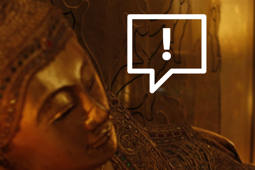 Gary Scott Informationen Uber Wohnungsbetrug