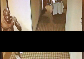 Rhymes With Snitch Celebrity And Entertainment News Dmx