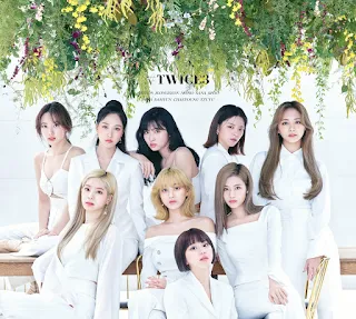 twice-comeback-twice3-album