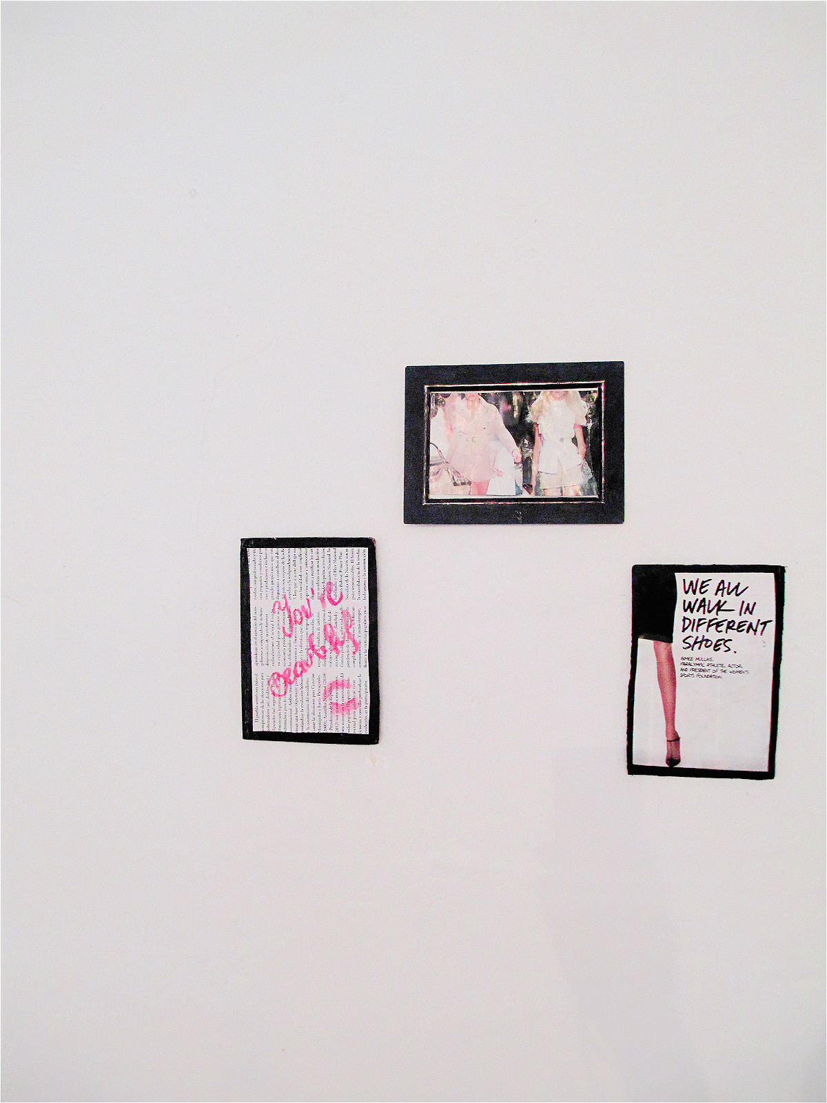 Tips Para Decorar Tu Habitacion Al Estilo Tumblr Moda En Un Link Fashion Blog