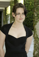 Kristen Stewart HQ photo