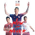 วอริกซ์เปิดตัวชุดแข่งขันฟุตบอลทีมชาติไทยปี 2019 ชูคอนเซ็ปต์ “Now or Never” ปลุกพลังศรัทธาคนไทยทั่วประเทศ จะลุกขึ้นสู้ใหม่ หรือล้มตลอดไป เราเลือกเอง