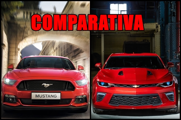 Mustang Vs Camaro 2017 Chevrolet Camaro Zl1 Chevrolet Camaro Ford Mustang Shelby