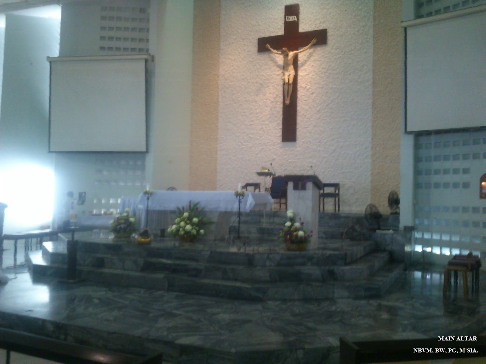 Faithful Resources for all Christian Church of the Nativity of the