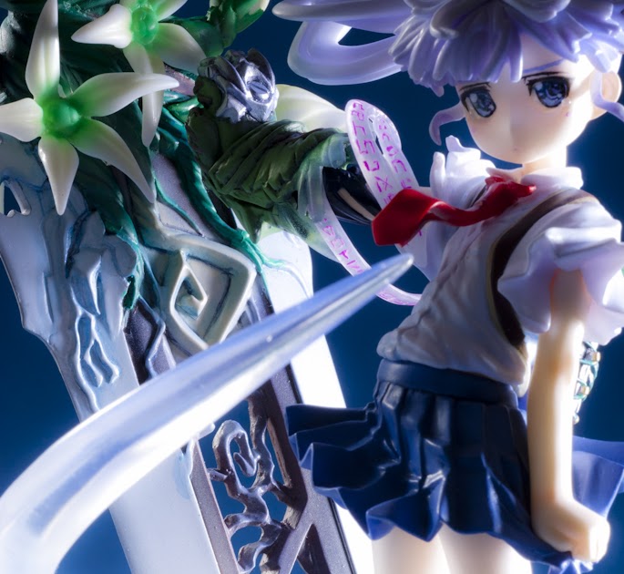 おとぎ銃士赤ずきん　グレーテル　ワンフェス　ぎあぎあ おとぎ銃士赤ずきん グレーテル ワンフェス ぎあぎあ おとぎ銃士赤