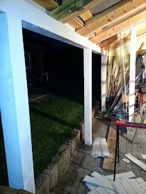 Muelleimer Verstecken