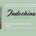 Oficina do Livro | Amanhã, apresentação do livro "Indochina" de Jorge Vassallo, livraria Ler Devagar (Lx Factory - Lisboa)