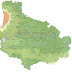 Tempat Wisata Terindah Di Kuningan