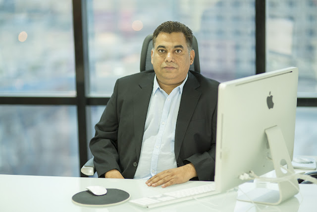 Buzinessware throws the spotlight on next generation cloud solutions at GITEX 2016 Buzinessware throws the spotlight on next generation cloud solutions at GITEX 2016