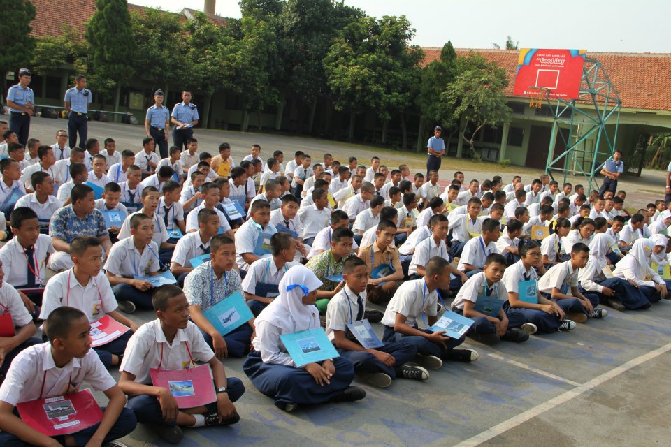 mopdb smk 29 jakarta (penerbangan) mopdb smk 29 jakarta (penerbangan)