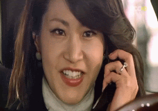 [욕망의불꽃] 신은경 역대급 악녀 캐릭터.jpg | 인스티즈