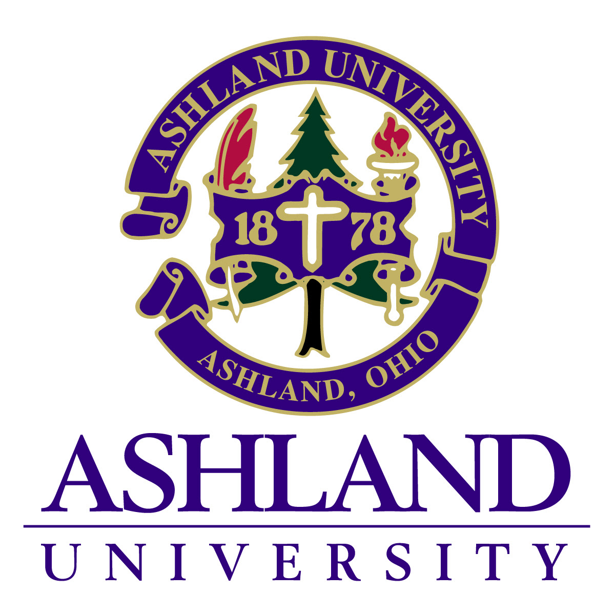 Emphatic Result Academy: Ashland University, Ohio, United States Emphatic Result Academy: Ashland University, Ohio, United States