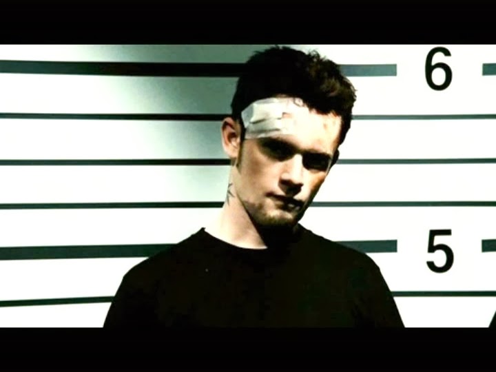 Os Melhores Filmes da Sétima Arte