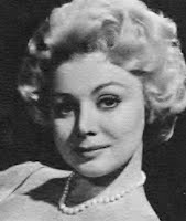 Meanwhile... Back at the Ranch: From my collection: More Stooges fun