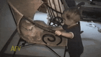 Imagenes graciosas gifs y mujeres hermosas tachido.mx lawaloca