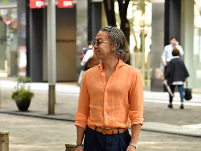 画像をダウンロード 40代 ファッション 派手 334718-40代 ファッション 派手