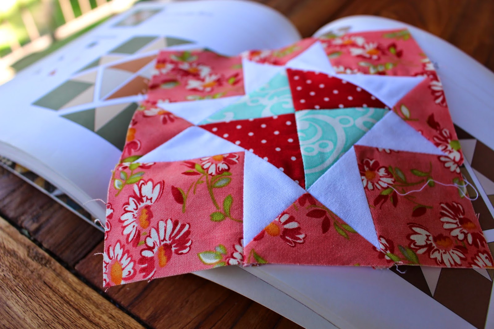 sew-filomena-august-2014