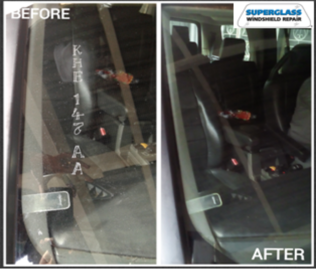 SuperGlass-Windshield-Repair-Nigeria-5