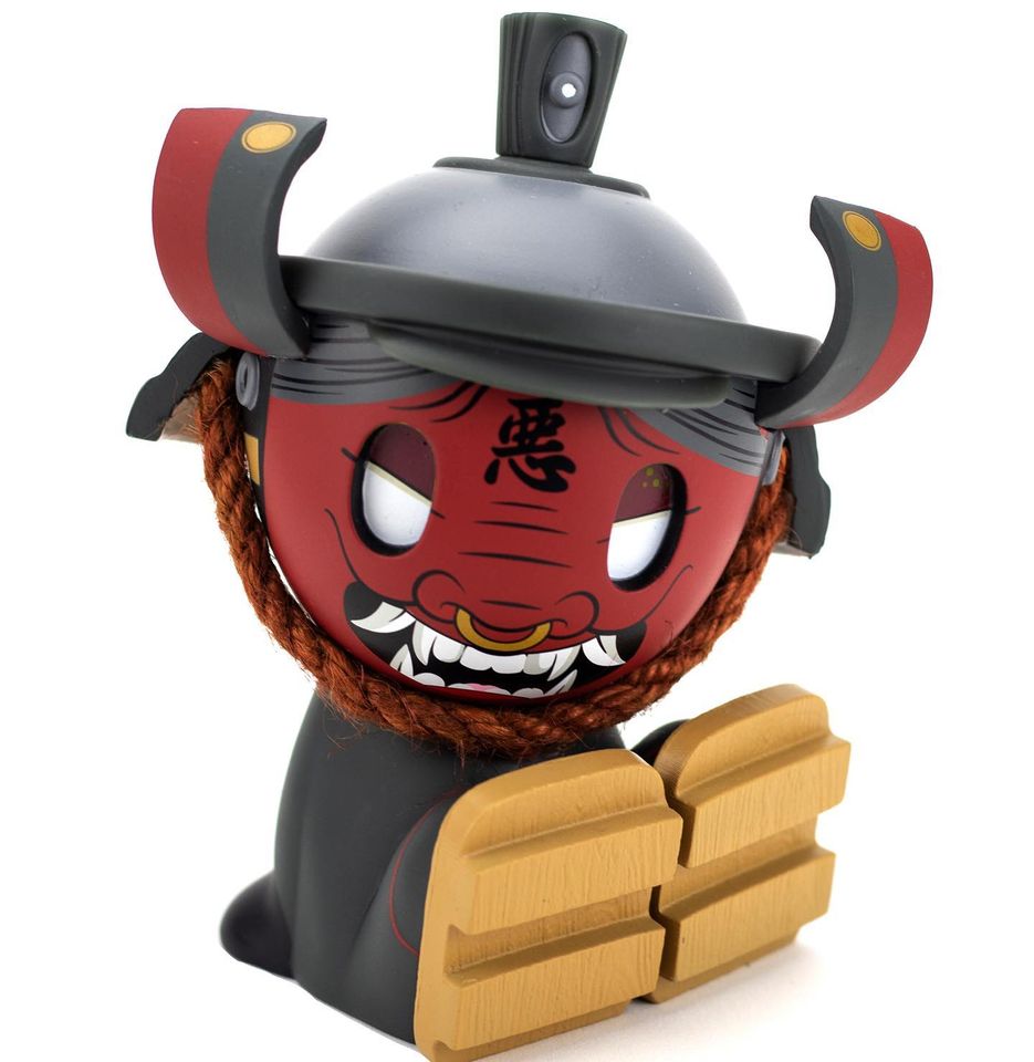 Fairy%27s Fortune Slot Machine Fairy%27s Fortune Slot Machine